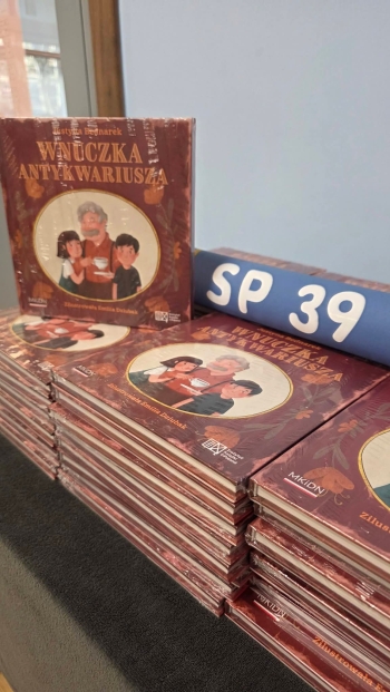 FB_IMG_1776742368817