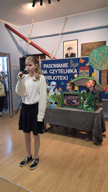 FB_IMG_1776742371142