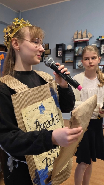 FB_IMG_1776742373134