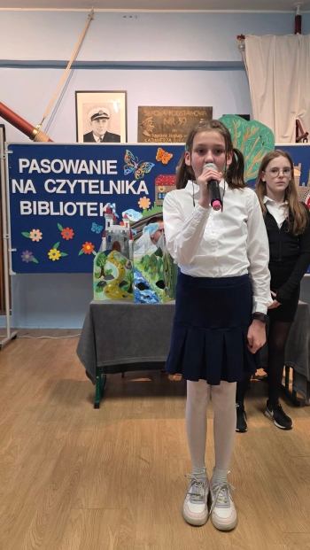 FB_IMG_1776742378181