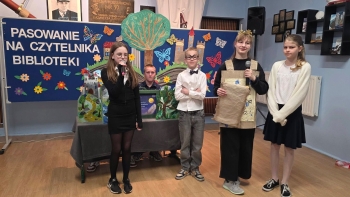 FB_IMG_1776742376066