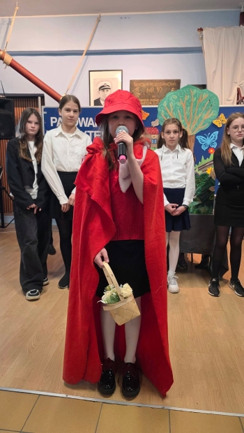 FB_IMG_1776742382406