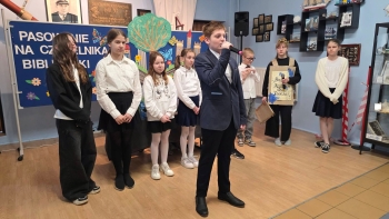 FB_IMG_1776742380529