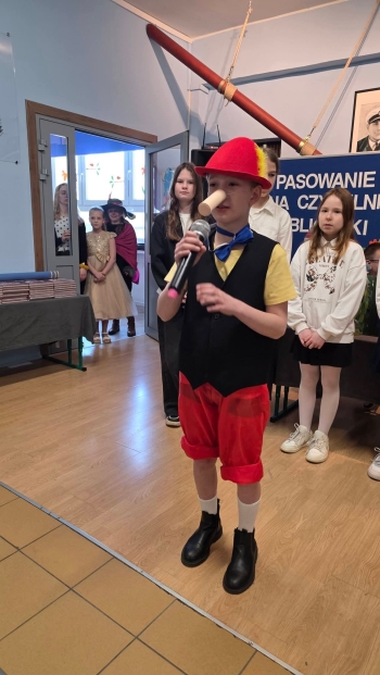 FB_IMG_1776742384409