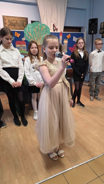 FB_IMG_1776742386361