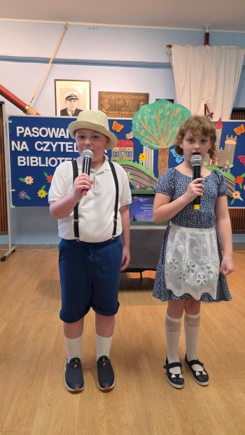 FB_IMG_1776742388323