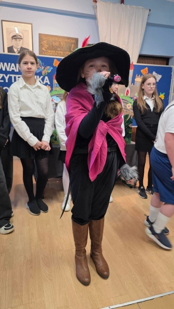 FB_IMG_1776742391076