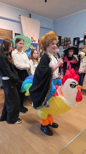 FB_IMG_1776742394963