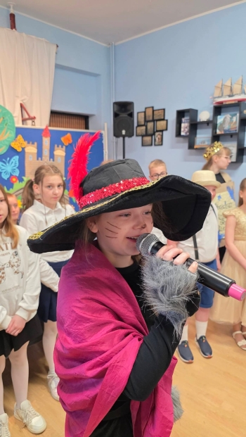 FB_IMG_1776742393039