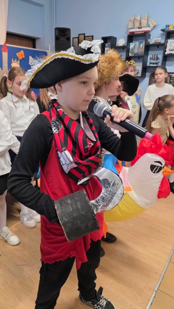 FB_IMG_1776742397150