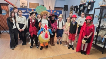 FB_IMG_1776742400259