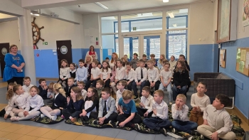 FB_IMG_1776742401981