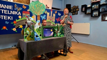 FB_IMG_1776742404177