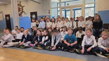 FB_IMG_1776742405914