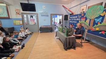 FB_IMG_1776742409347