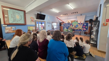 FB_IMG_1776742411596