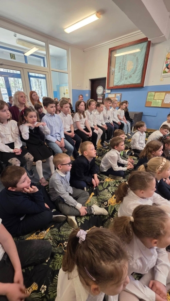 FB_IMG_1776742414087