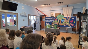 FB_IMG_1776742416079