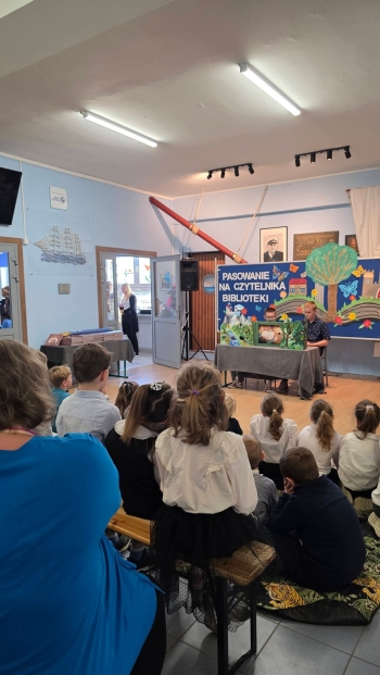 FB_IMG_1776742417802