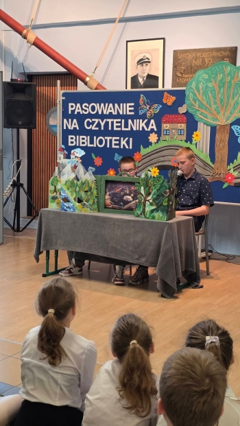 FB_IMG_1776742421491