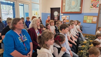 FB_IMG_1776742419952