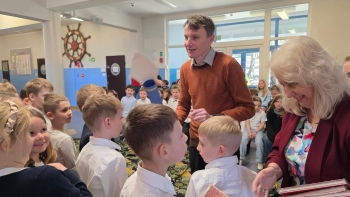 FB_IMG_1776742423409