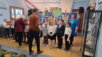 FB_IMG_1776742425136