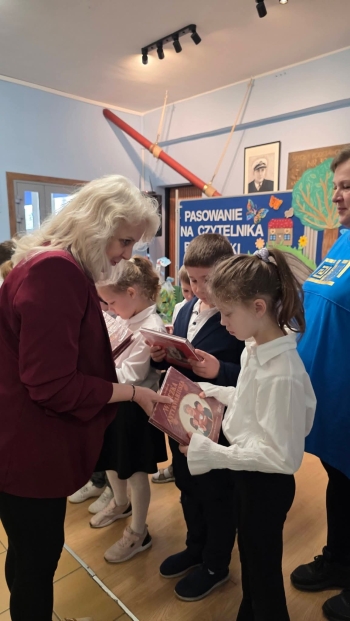 FB_IMG_1776742426847