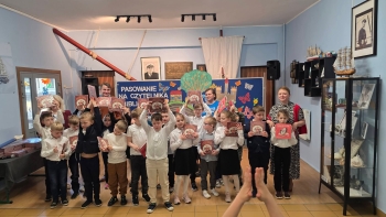 FB_IMG_1776742545336