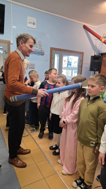 FB_IMG_1776742547966