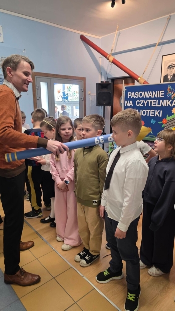 FB_IMG_1776742550206