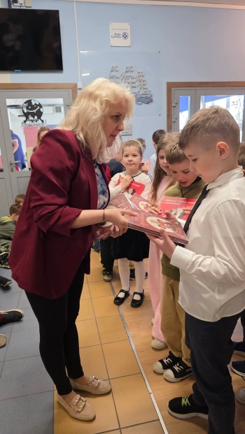 FB_IMG_1776742552381