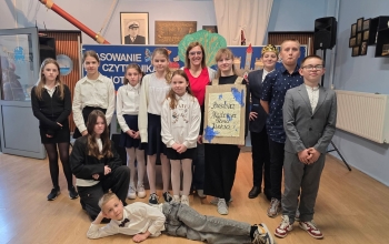 FB_IMG_1776742557994