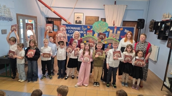 FB_IMG_1776742554623