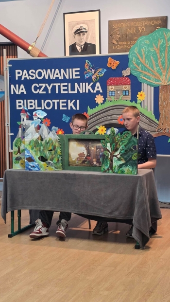 FB_IMG_1776742562522