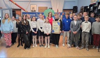 FB_IMG_1776742560623