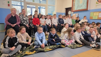 FB_IMG_1776742567810