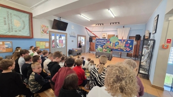 FB_IMG_1776742564524