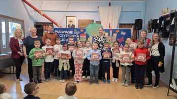 FB_IMG_1776742571852