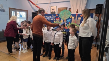 FB_IMG_1776742578688