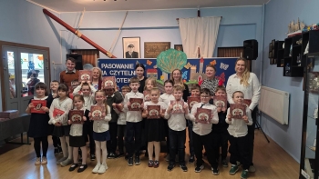 FB_IMG_1776742581476