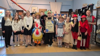 FB_IMG_1776742587085