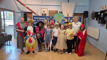 FB_IMG_1776742584326