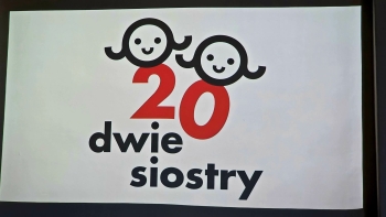 FB_IMG_1776916120895