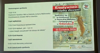 FB_IMG_1776916117317