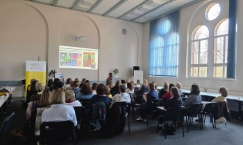 FB_IMG_1776916123584