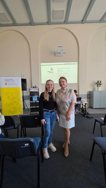 FB_IMG_1776916127115