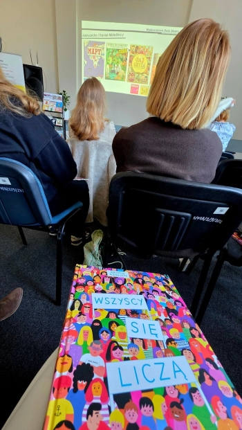 FB_IMG_1776916132006