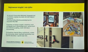 FB_IMG_1776916136889