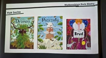 FB_IMG_1776916139750